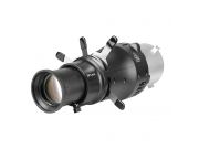  Насадка оптическая Falcon Eyes FEA-OST7F BW для импульсных осветителей