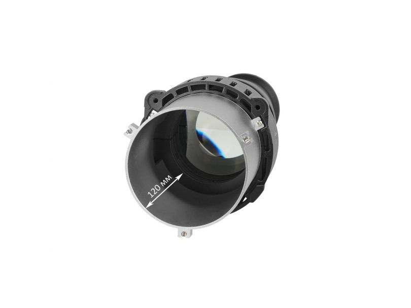  Насадка оптическая Falcon Eyes FEA-OST7F BW для импульсных осветителей