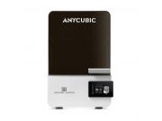 3D-принтер Anycubic Photon P1