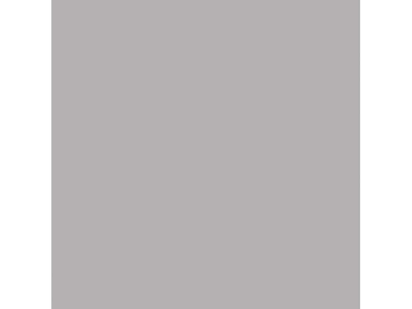 Фон бумажный Falcon Eyes BackDrop PRO 2.72x11 Pursuit Grey (21)
