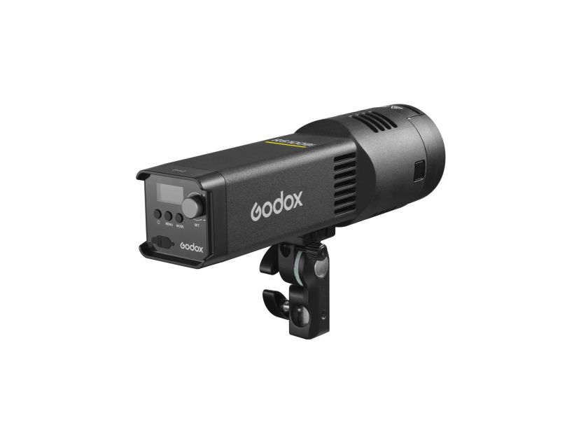 Осветитель светодиодный Godox RS100Bi 1K