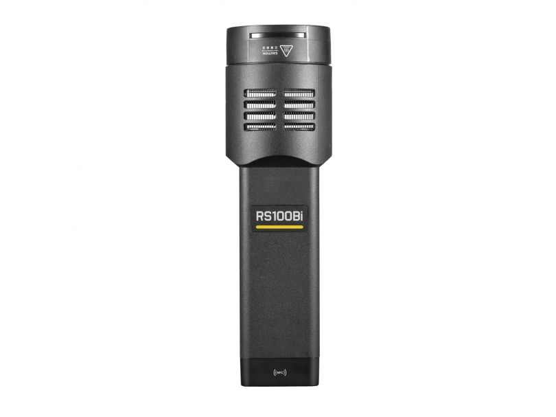 Осветитель светодиодный Godox RS100Bi 1K