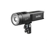 Осветитель светодиодный Godox RS100Bi