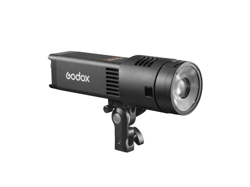 Осветитель светодиодный Godox RS100R