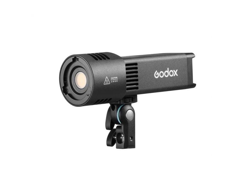 Осветитель светодиодный Godox RS100R 1K