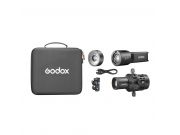 Осветитель светодиодный Godox RS100R 1K