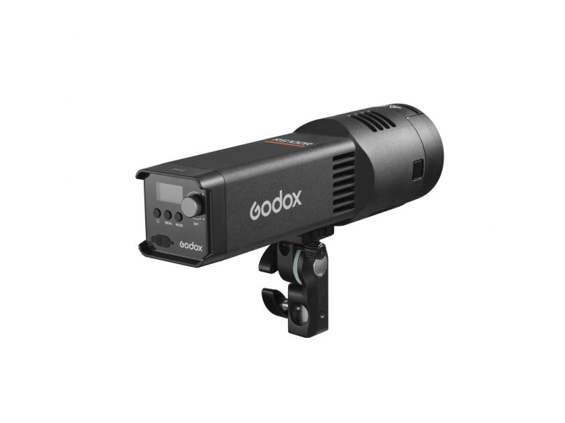 Осветитель светодиодный Godox RS100R
