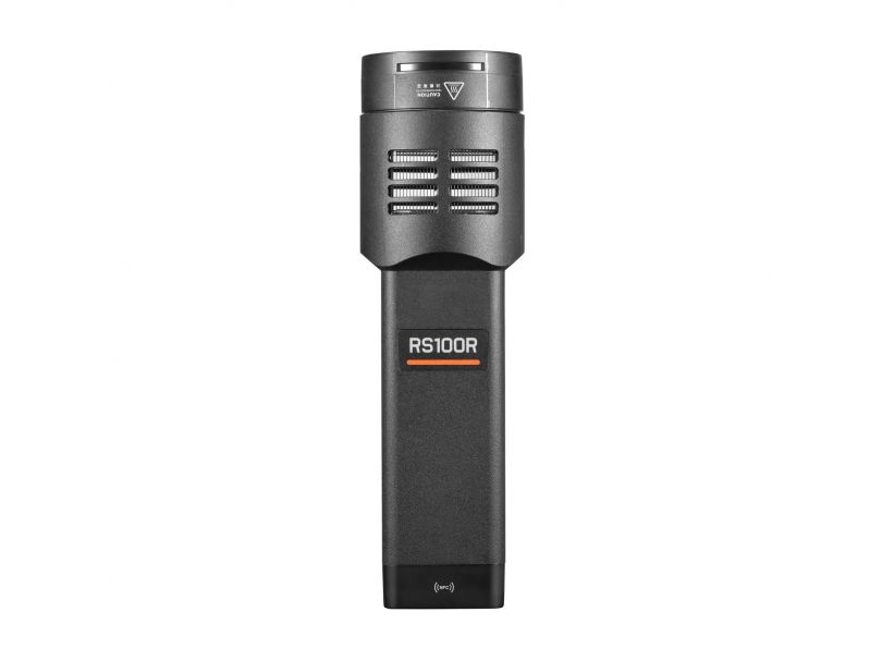 Осветитель светодиодный Godox RS100R