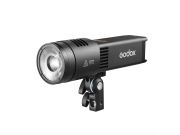Осветитель светодиодный Godox RS100R