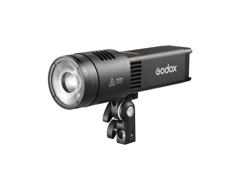 Осветитель светодиодный Godox RS100R