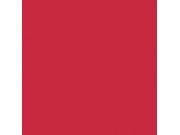 Фон бумажный Falcon Eyes BackDrop PRO 2.72x11 Scarlet (56)