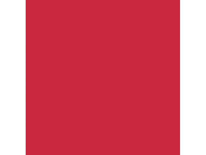 Фон бумажный Falcon Eyes BackDrop PRO 2.72x11 Scarlet (56)