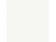 Фон бумажный Falcon Eyes BackDrop PRO 2.72x11 Snow (28)