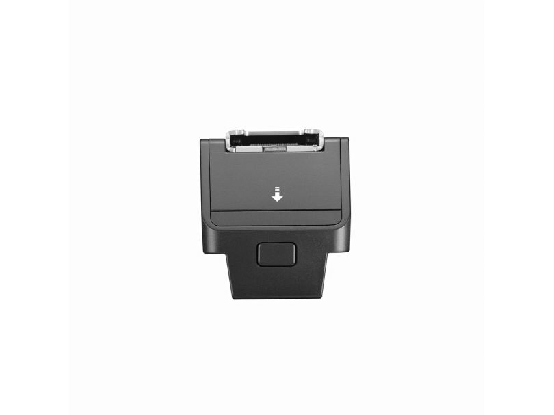 Адаптер TTL Godox TR-C для Canon