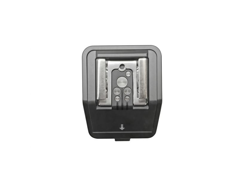 Адаптер TTL Godox TR-C для Canon