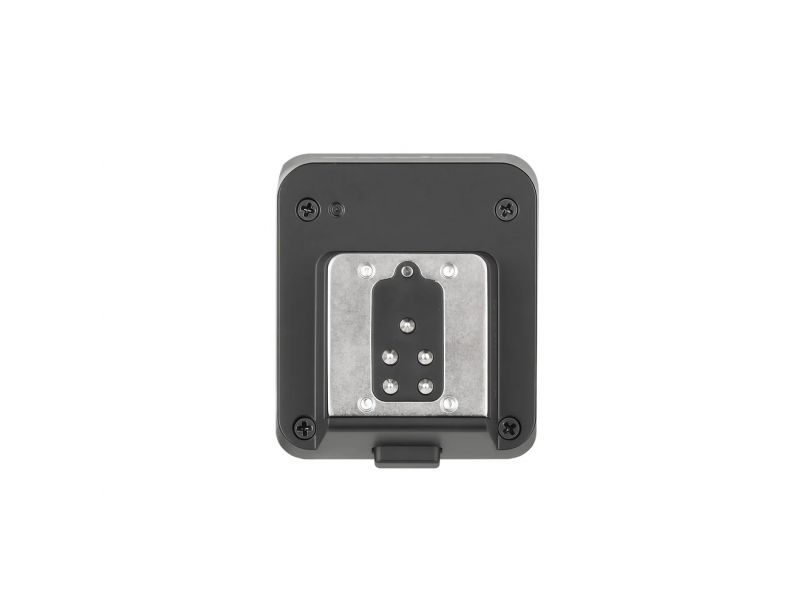 Адаптер TTL Godox TR-C для Canon