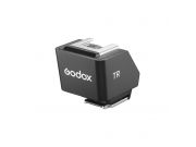 Адаптер TTL Godox TR-C для Canon