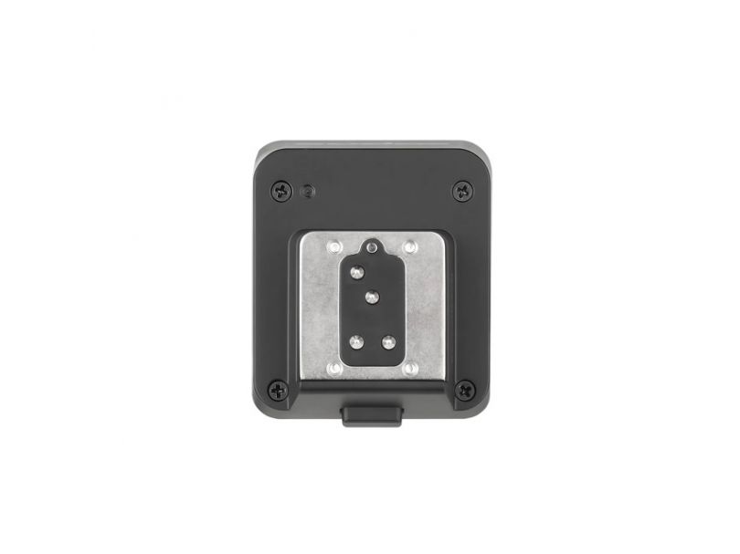 Адаптер TTL Godox TR-N для Nikon