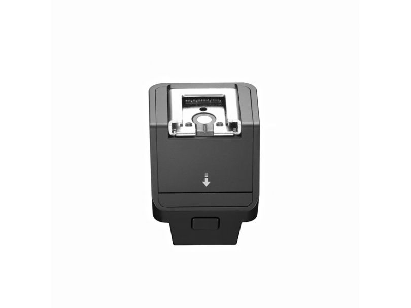  Адаптер TTL Godox TR-S для Sony