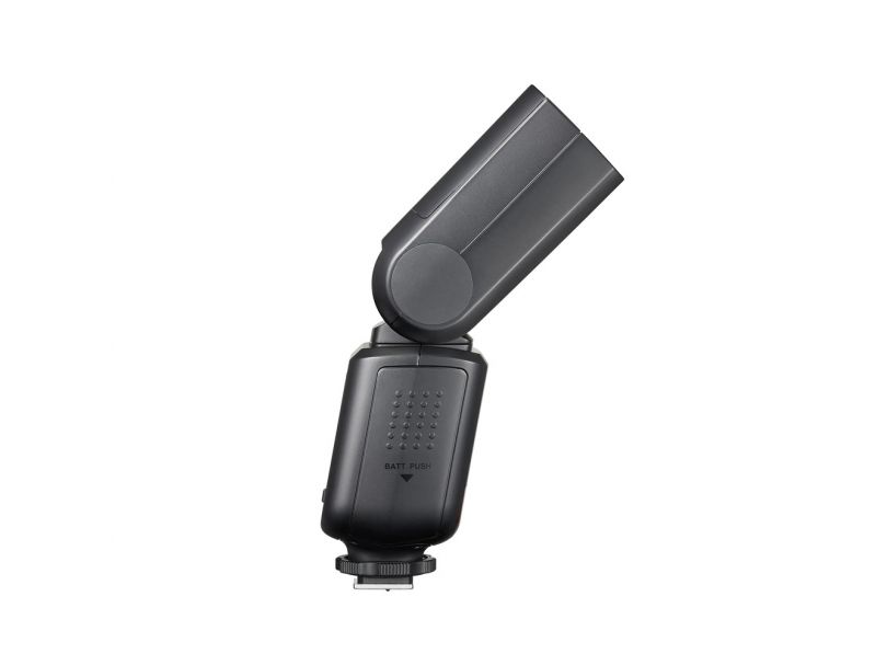 Вспышка накамерная Godox ThinkLite TT520III