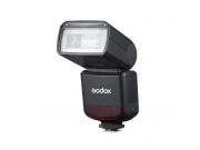 Вспышка накамерная Godox ThinkLite TT520III