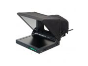 Телесуфлер GreenBean Teleprompter 17Pro SDI