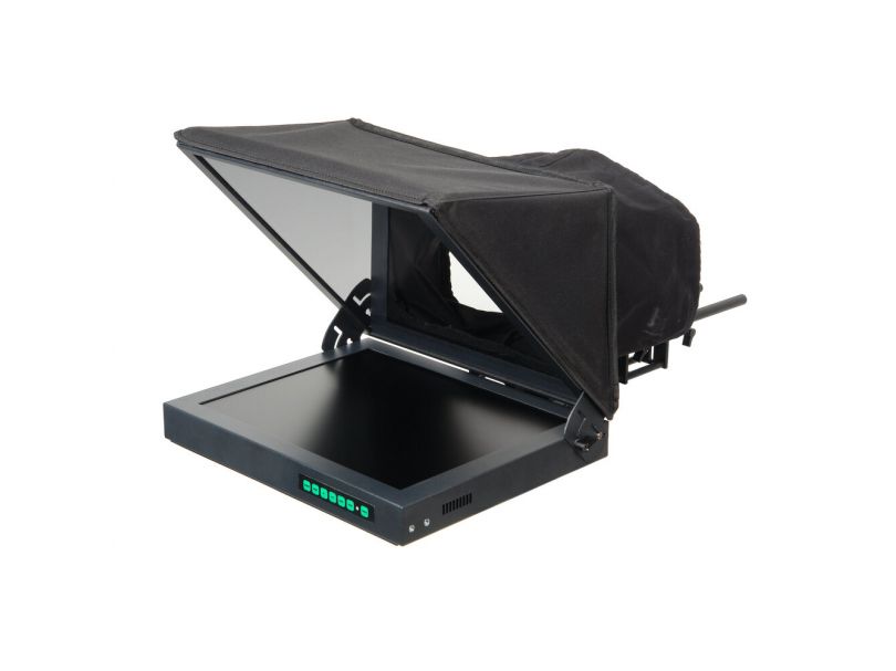 Телесуфлер GreenBean Teleprompter 17Pro SDI