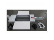 Ортопедический сканер ScanPod3D USOL-X Floor