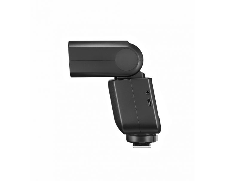 Вспышка накамерная Godox V480O TTL аккумуляторная для Olympus/Panasonic
