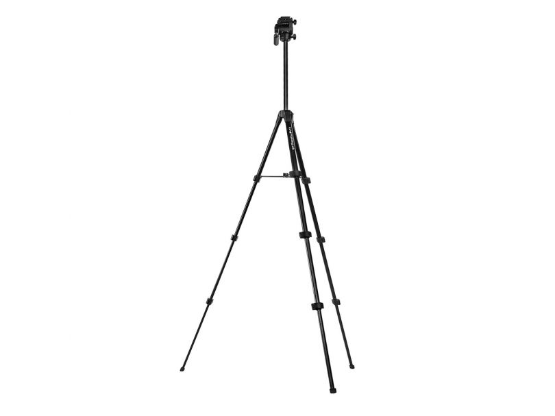 Видеоштатив Falcon Eyes Travel Line VT4