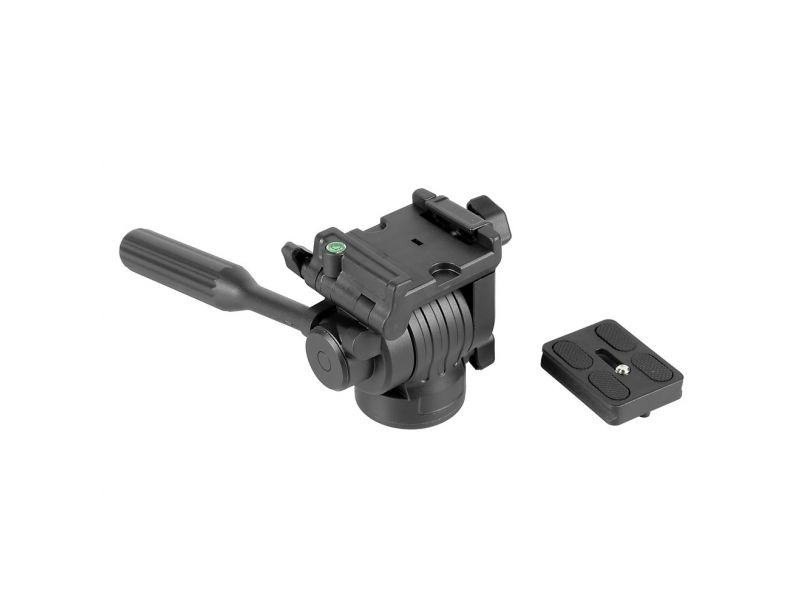 Видеоштатив Falcon Eyes Travel Line VT4