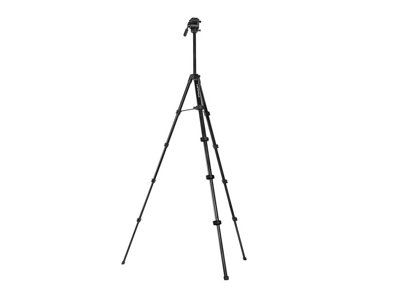  Видеоштатив Falcon Eyes Travel Line VT5