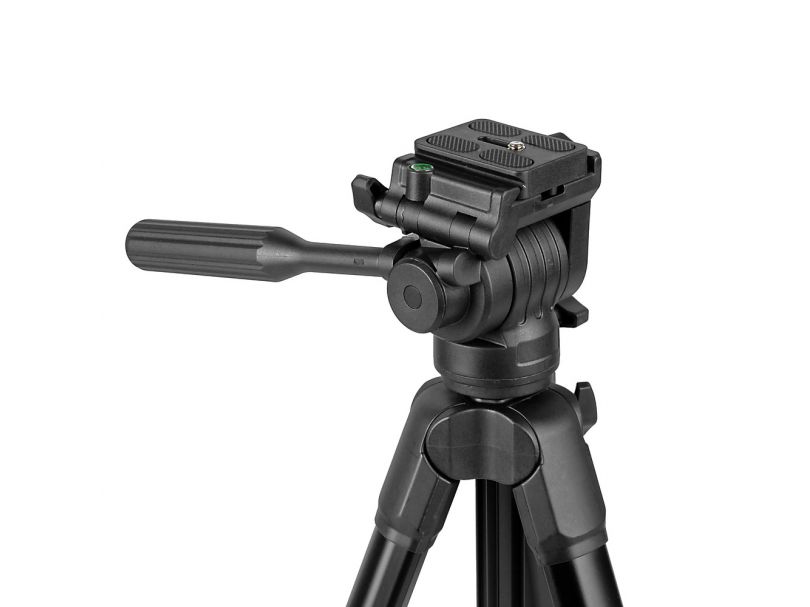  Видеоштатив Falcon Eyes Travel Line VT5