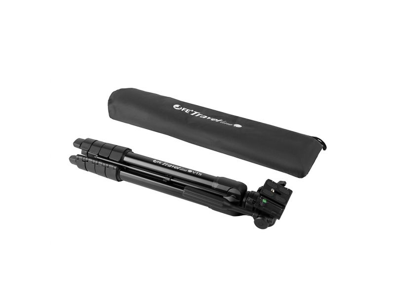  Видеоштатив Falcon Eyes Travel Line VT5