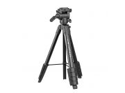  Видеоштатив Falcon Eyes Travel Line VT5