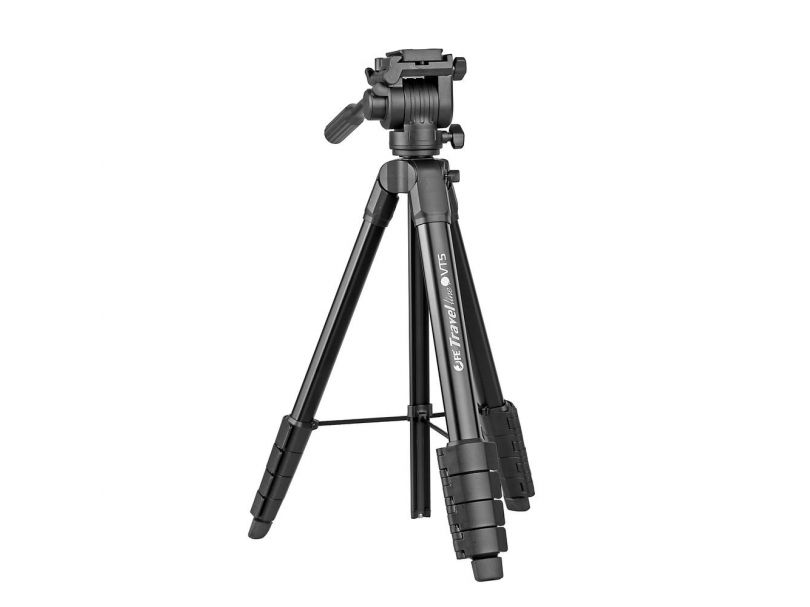  Видеоштатив Falcon Eyes Travel Line VT5