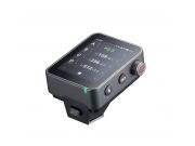Пульт-радиосинхронизатор Godox X3Pro S для Sony