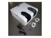 Ортопедический сканер ScanPod3D XPOD-SS