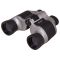 Бинокли