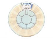 ETERNAL пластик REC 1.75мм натуральный 2,5 кг
