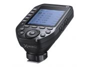 Пульт-радиосинхронизатор Godox XproIIL для Leica                                          
