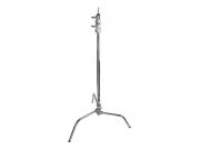 Стойка KUPO CL-20M MASTER C-STAND