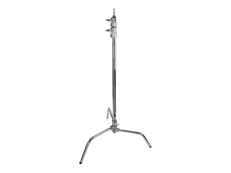 Стойка KUPO CL-20M MASTER C-STAND