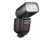 Вспышка накамерная Godox ThinkLite TT685IIN i-TTL для Nikon