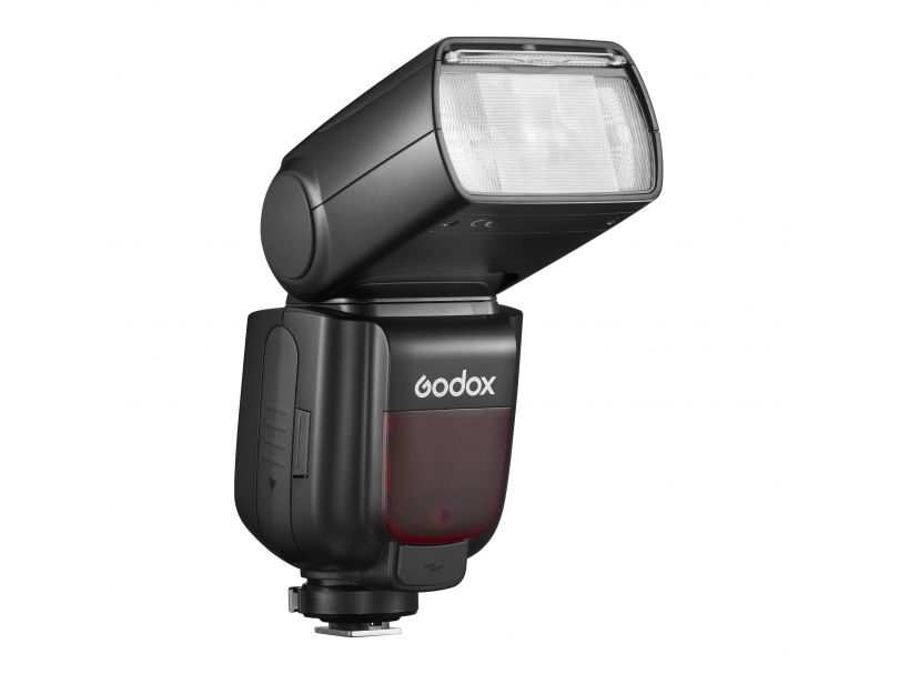 Вспышка накамерная Godox ThinkLite TT685IIN i-TTL для Nikon