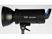 Лампа FST L-PRO600H импульсная, шт