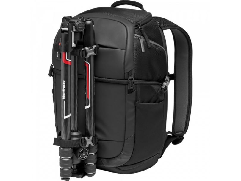 Рюкзак Manfrotto Advanced2 Fast Backpack M