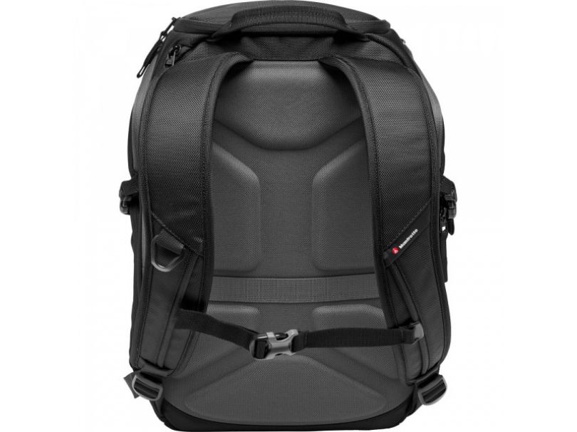 Рюкзак Manfrotto Advanced2 Fast Backpack M