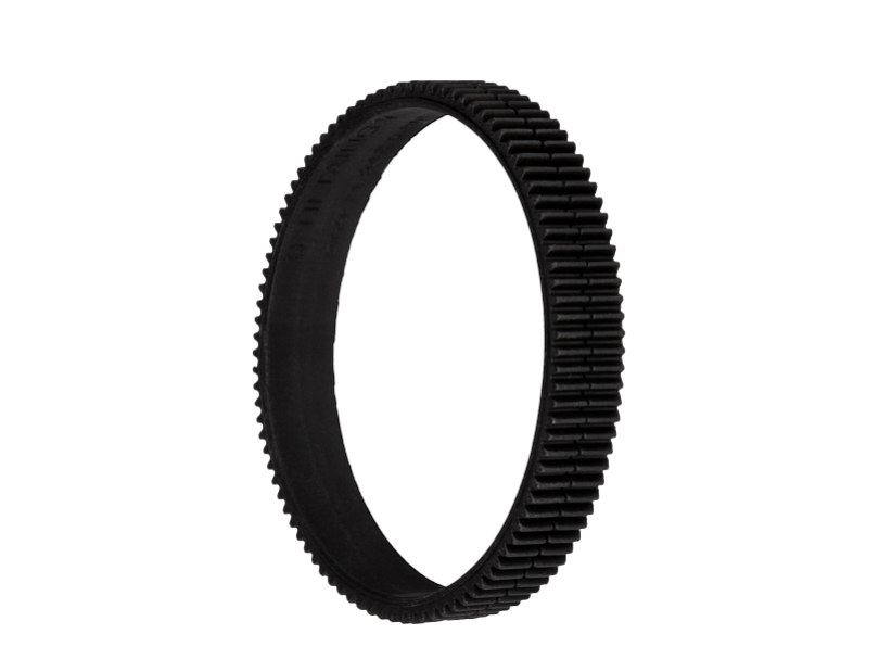 Зубчатое кольцо фокусировки Tilta для объектива  69 - 71 мм