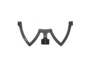 Кронштейн Godox MF-DB для MF12